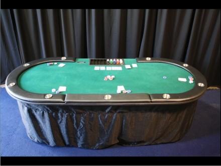 rental casino tables for parties near me